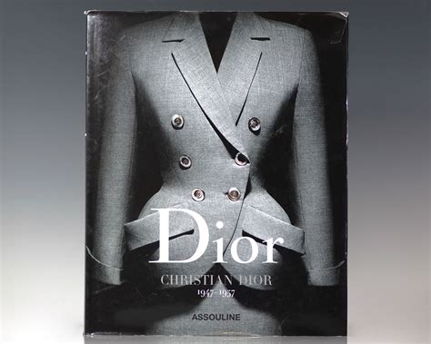 christian dior the early years book 1947-1957 for sale|christian dior fashion sketches.